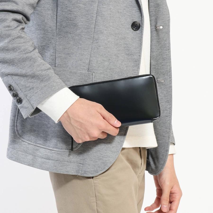 ARTS & CRAFTS（アーツアンドクラフツ） 最大42%☆5/7限定 財布 長財布