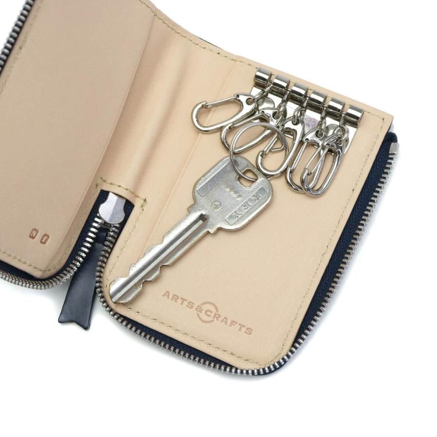 arts&science Key pouch キーケース 未使用品 Key pouch – ARTS&SCIENCE ONLINE SELLER