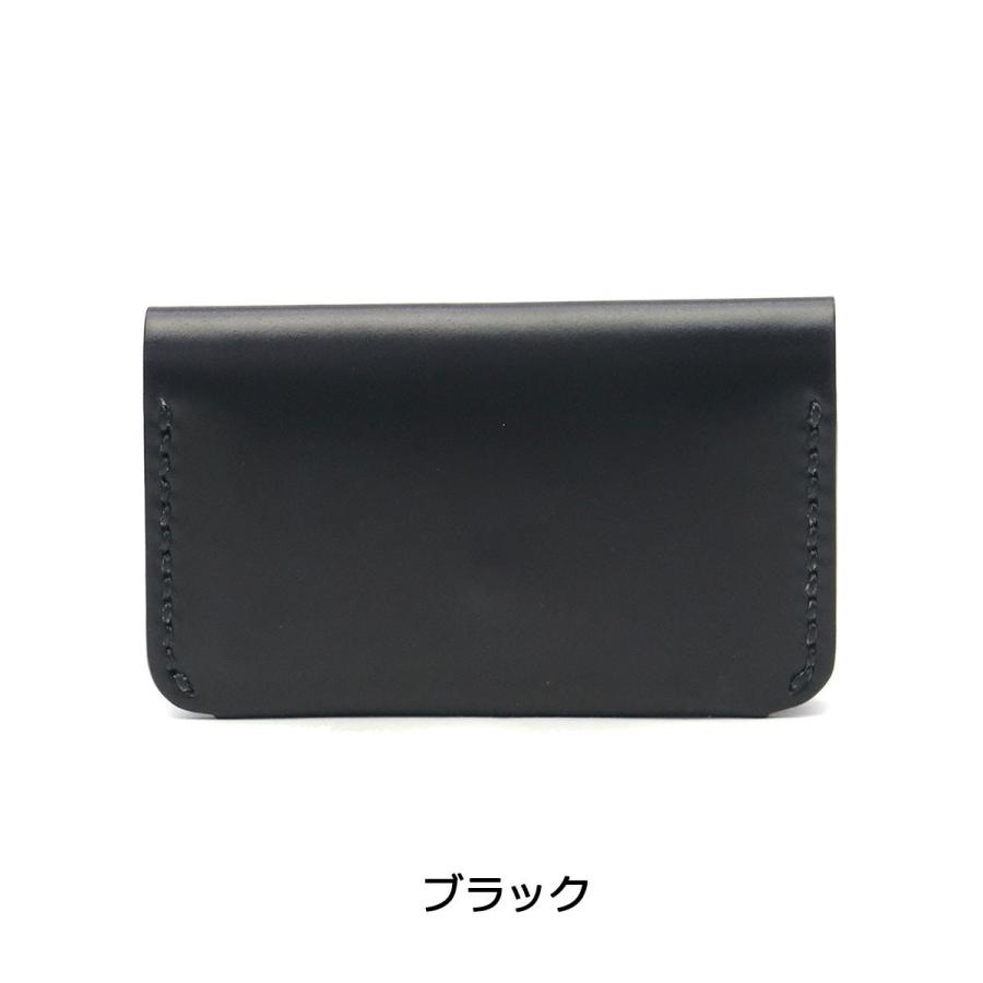 ARTS & CRAFTS（アーツアンドクラフツ） 最大42%☆2/11限定 セール30