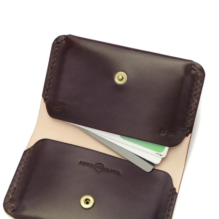 ARTS & CRAFTS（アーツアンドクラフツ） 最大46%☆1/30〜 セール30%OFF