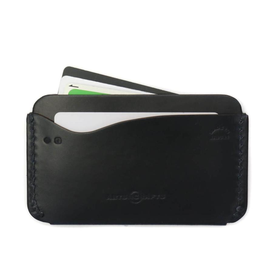 ARTS & CRAFTS（アーツアンドクラフツ） 最大46%☆1/30〜 セール30%OFF