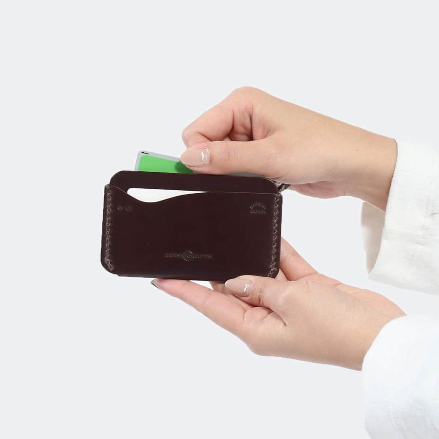 ARTS & CRAFTS（アーツアンドクラフツ） 最大42%☆1/13限定 セール30