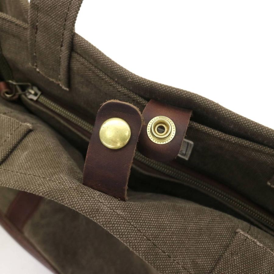 ARTS & CRAFTS（アーツアンドクラフツ） トートバッグ メンズ