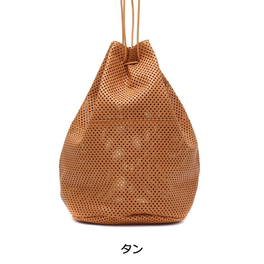 アーツアンドクラフツ ARTS&CRAFTS 巾着バッグ PUNCHING DRAW STRINGS POUCH XL ポーチ PUNCHING HORSE LEATHER 19SS LIMITED メンズ レディース アーツアンドクラフツ ARTS&CRAFTS 巾着バッグ PUNCHING DRAW STRINGS POUCH XL ポーチ PUNCHING HORSE LEATHER 19SS LIMITED メンズ レディース