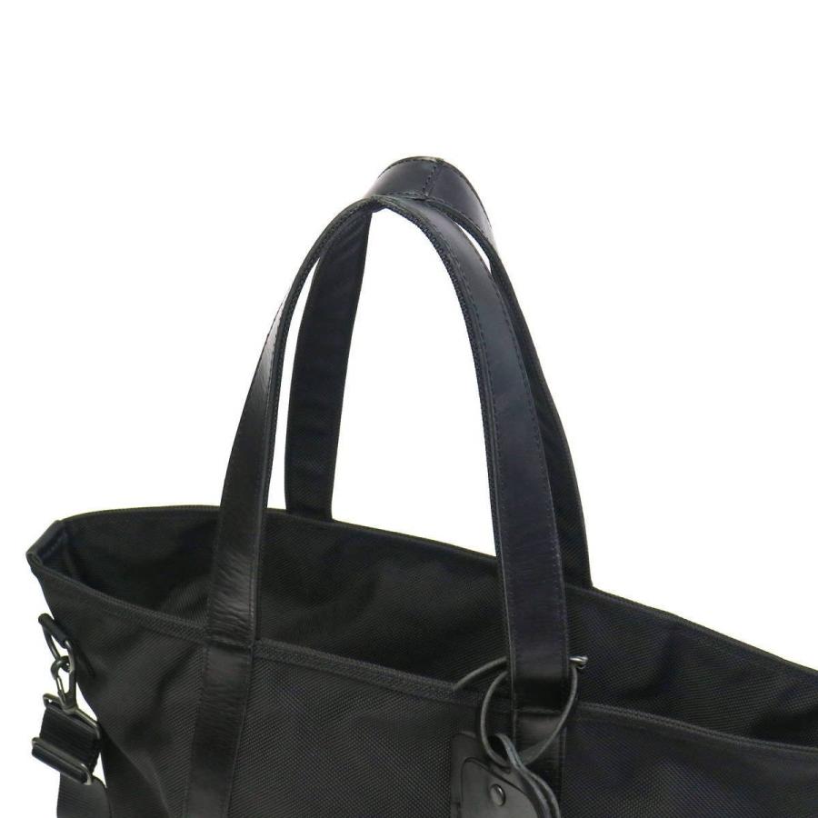 ARTS & CRAFTS（アーツアンドクラフツ） 最大42%☆1/11限定 トート