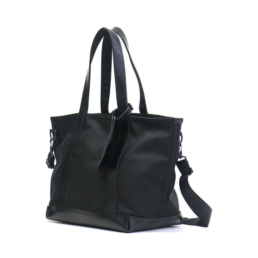 ARTS & CRAFTS 最大42%☆4/24限定 アーツアンドクラフツ トート ARTS & CRAFTS 最大42%☆4/24限定 アーツアンドクラフツ トート