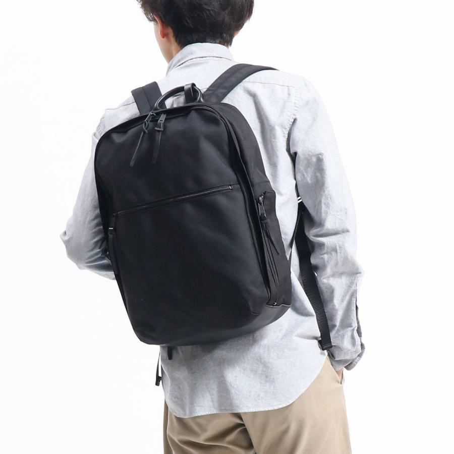 ARTS & CRAFTS（アーツアンドクラフツ） リュック SLIT PACK