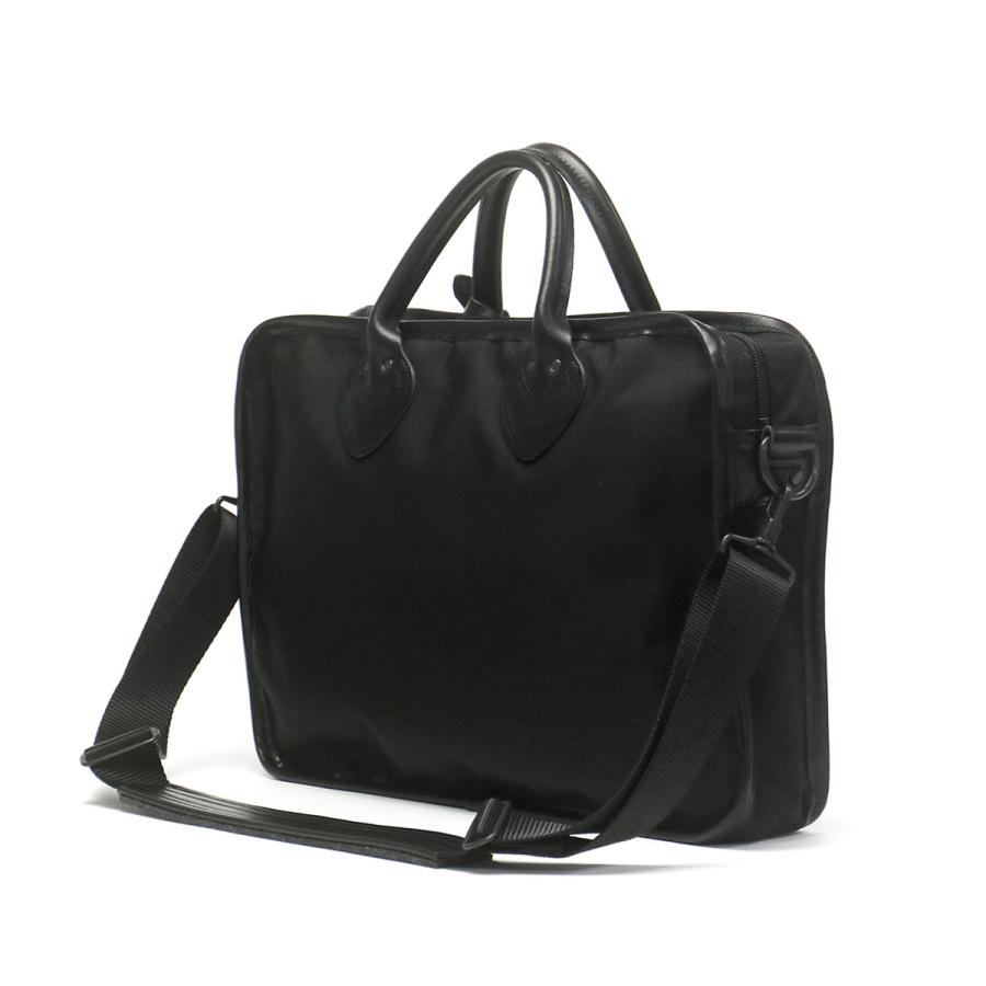 ギルドオブクラフツ GUILD of crafts ビジネスバッグ ギルドオブクラフツ GUILD of crafts ビジネスバッグ