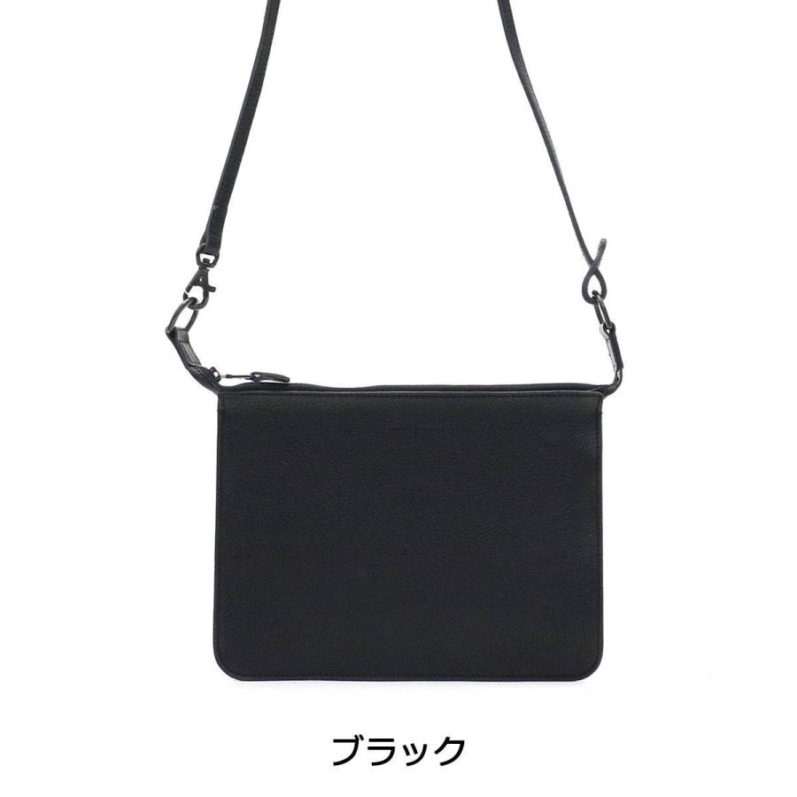 バッグ ARTS & CRAFTS ARTS & CRAFTS（アーツアンドクラフツ） セール30%OFF ショルダー FLAT