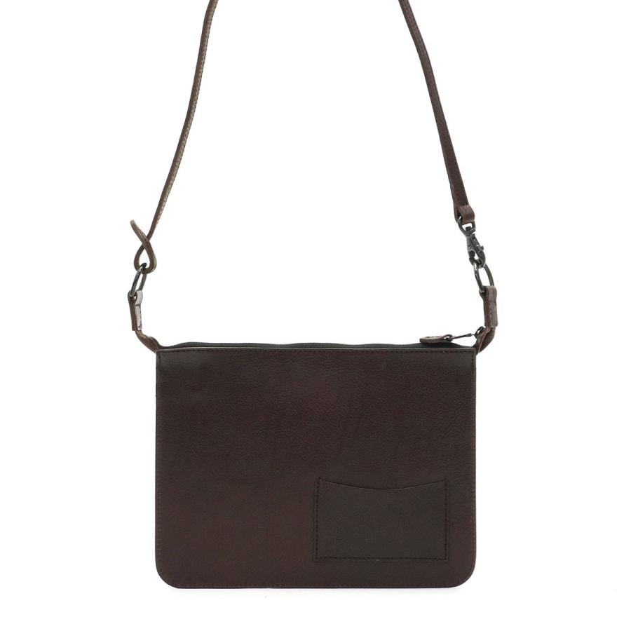 ARTS & CRAFTS（アーツアンドクラフツ） セール30%OFF ショルダー FLAT