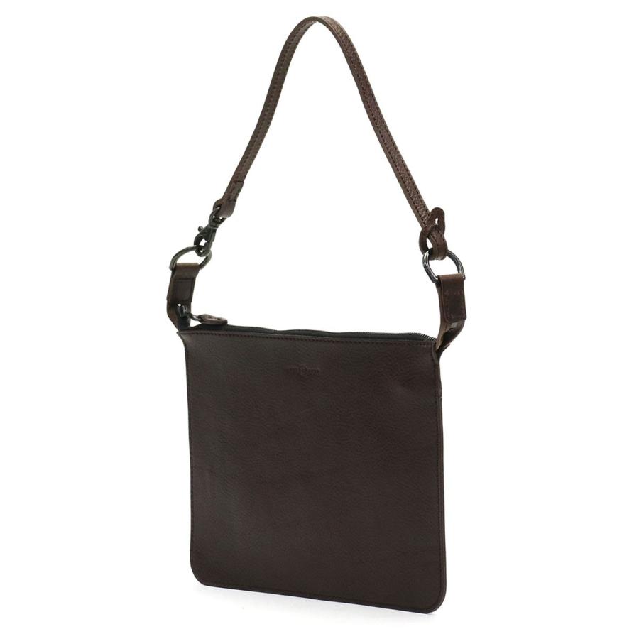 ARTS & CRAFTS（アーツアンドクラフツ） セール30%OFF ショルダー FLAT