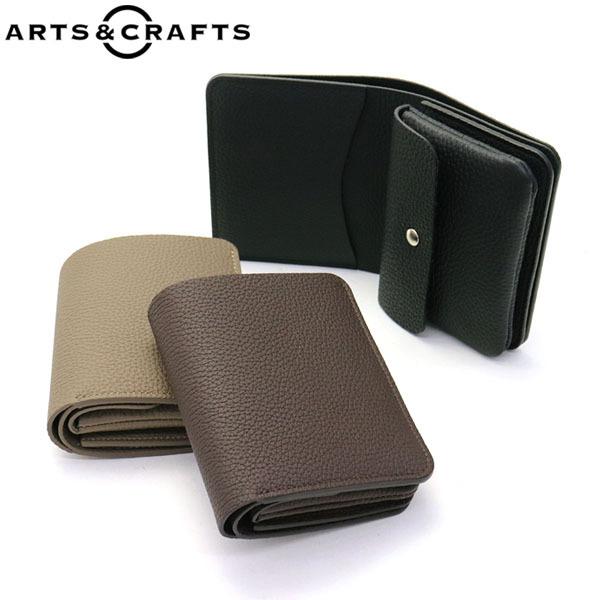 ARTS & CRAFTS 最大30%☆4/1限定 アーツアンドクラフツ ARTS&CRAFTS 