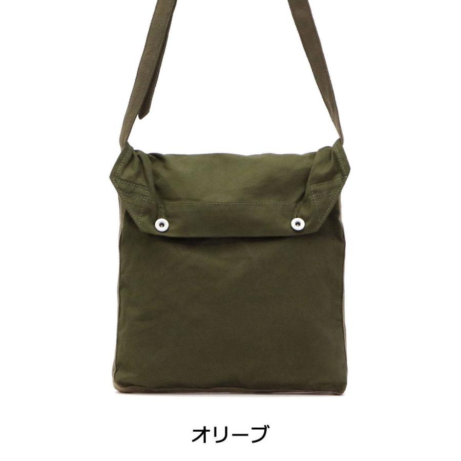 ARTS & CRAFTS（アーツアンドクラフツ） ショルダーバッグ FLAP 