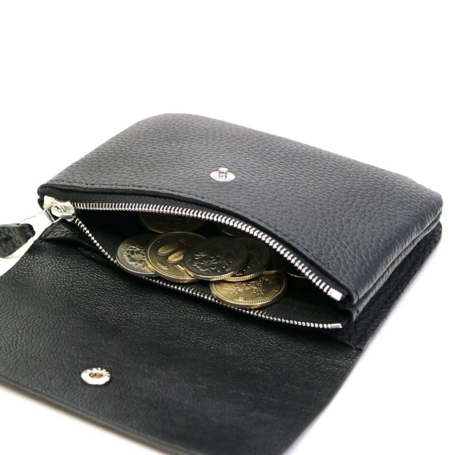 ARTS & CRAFTS（アーツアンドクラフツ） 財布 ミニ財布 小さい財布