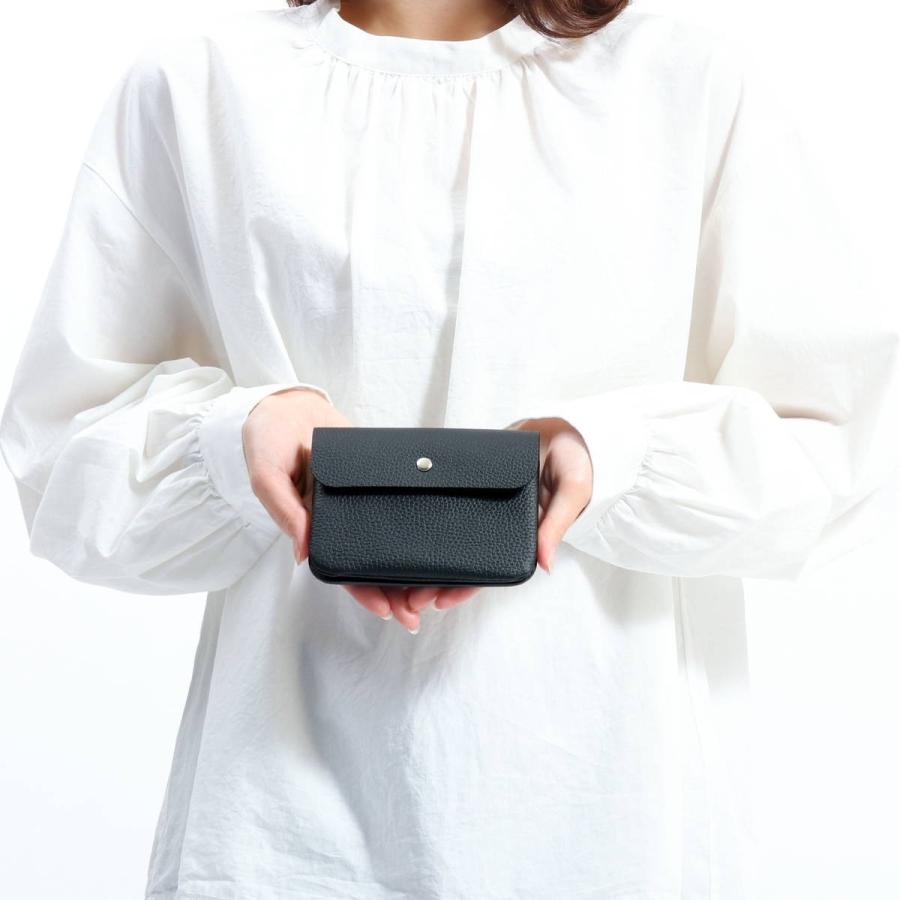 ARTS & CRAFTS（アーツアンドクラフツ） 財布 ミニ財布 小さい財布