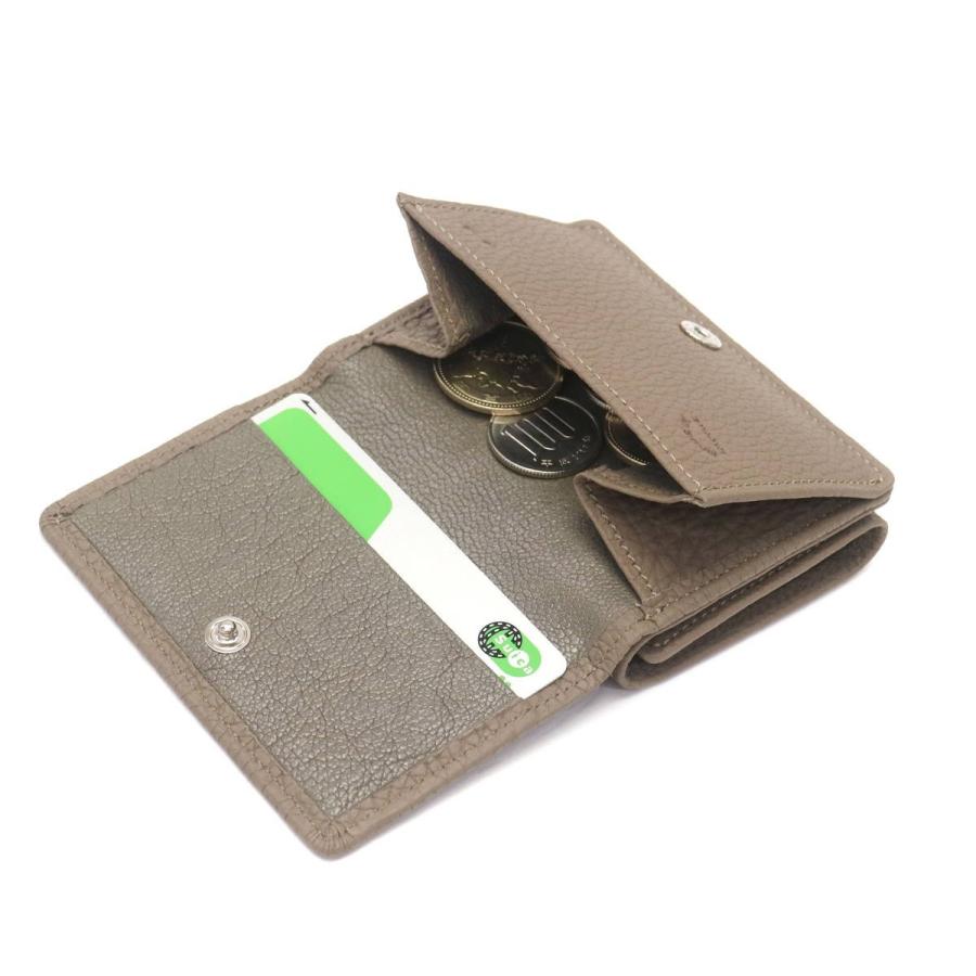 ARTS & CRAFTS（アーツアンドクラフツ） 最大41%☆2/5限定 財布 三