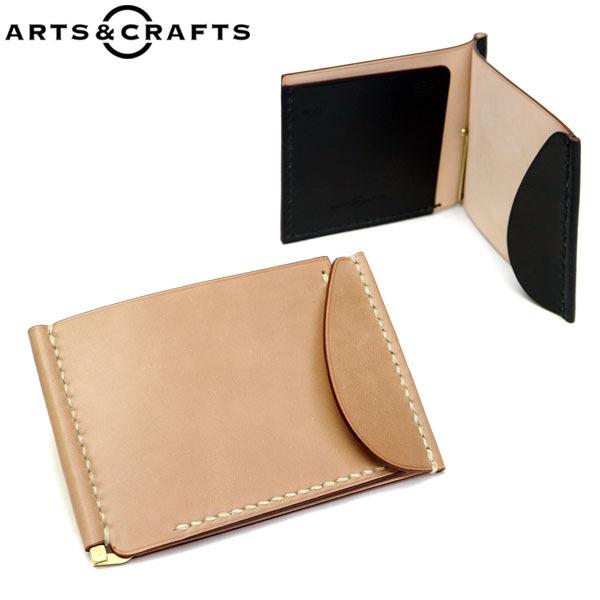 ③ふるりん 様 symphony navy ③ふるりん 様 symphony navy 接着芯 両面