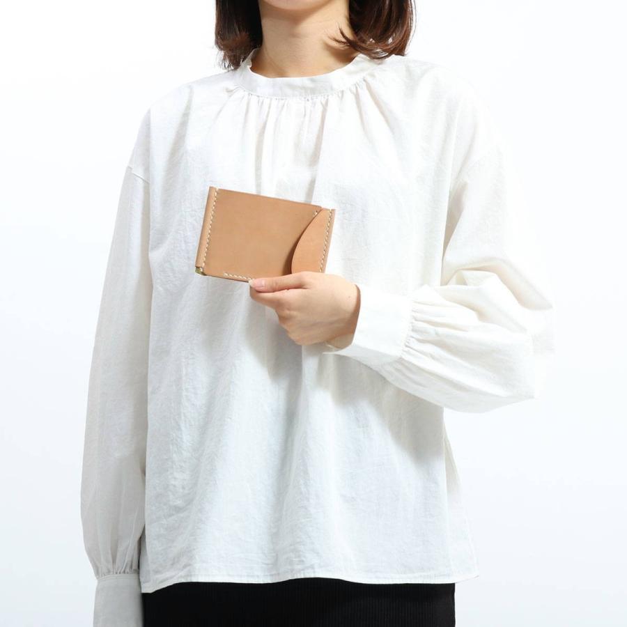 ARTS & CRAFTS（アーツアンドクラフツ） セール30%OFF マネークリップ