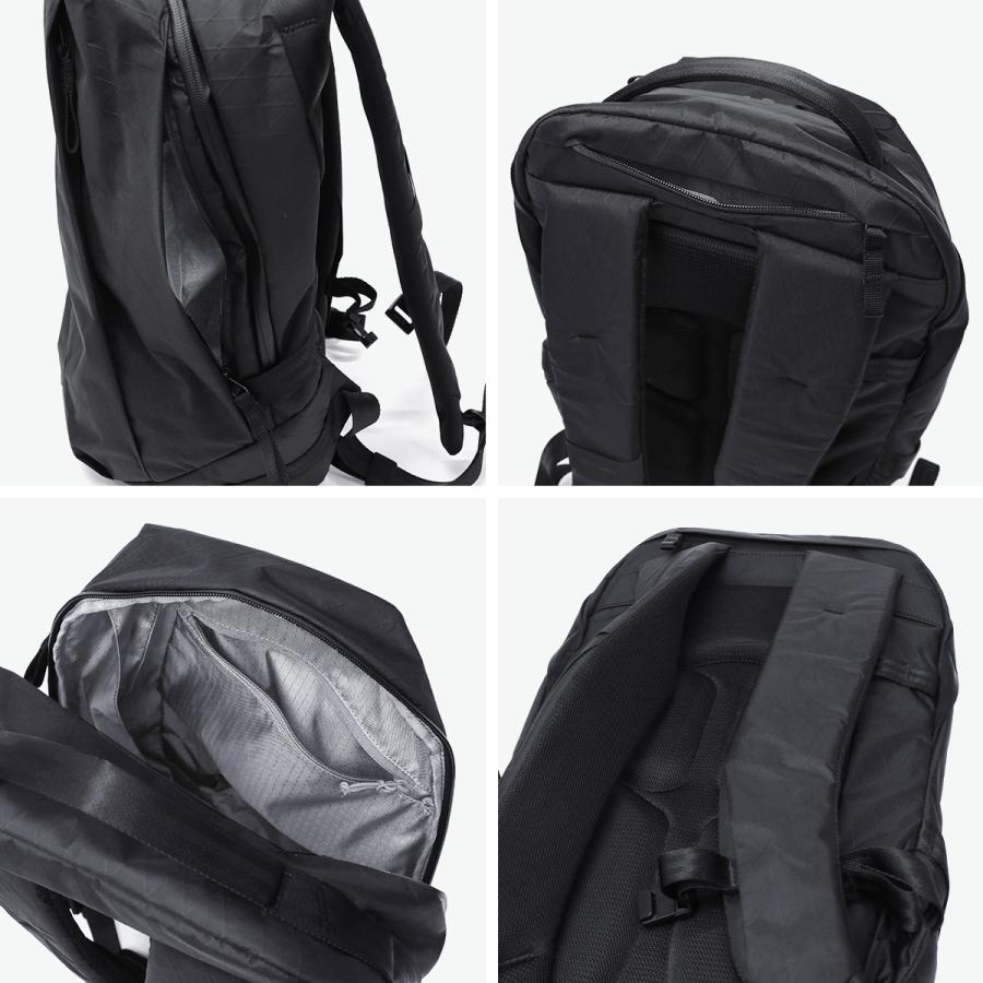 最大32%☆4/27限定 正規品3年保証 ABLE CARRY リュック メンズ 最大32%☆4/27限定 正規品3年保証 ABLE CARRY リュック メンズ