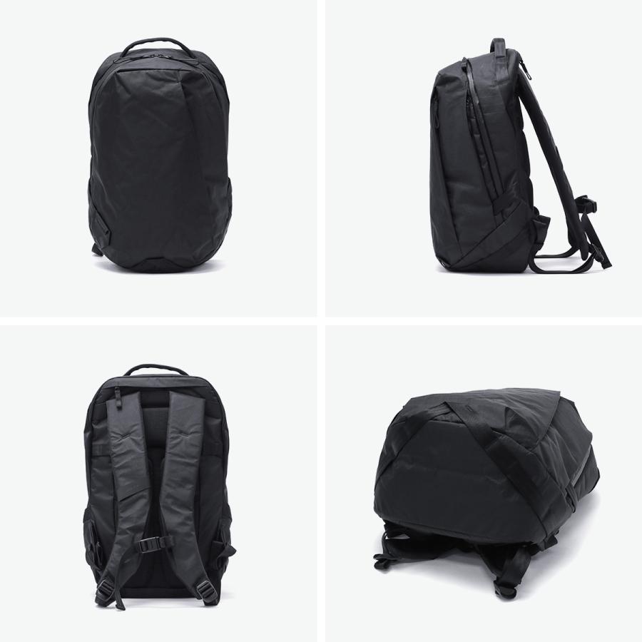 最大32%☆4/27限定 正規品3年保証 ABLE CARRY リュック メンズ 最大32%☆4/27限定 正規品3年保証 ABLE CARRY リュック メンズ