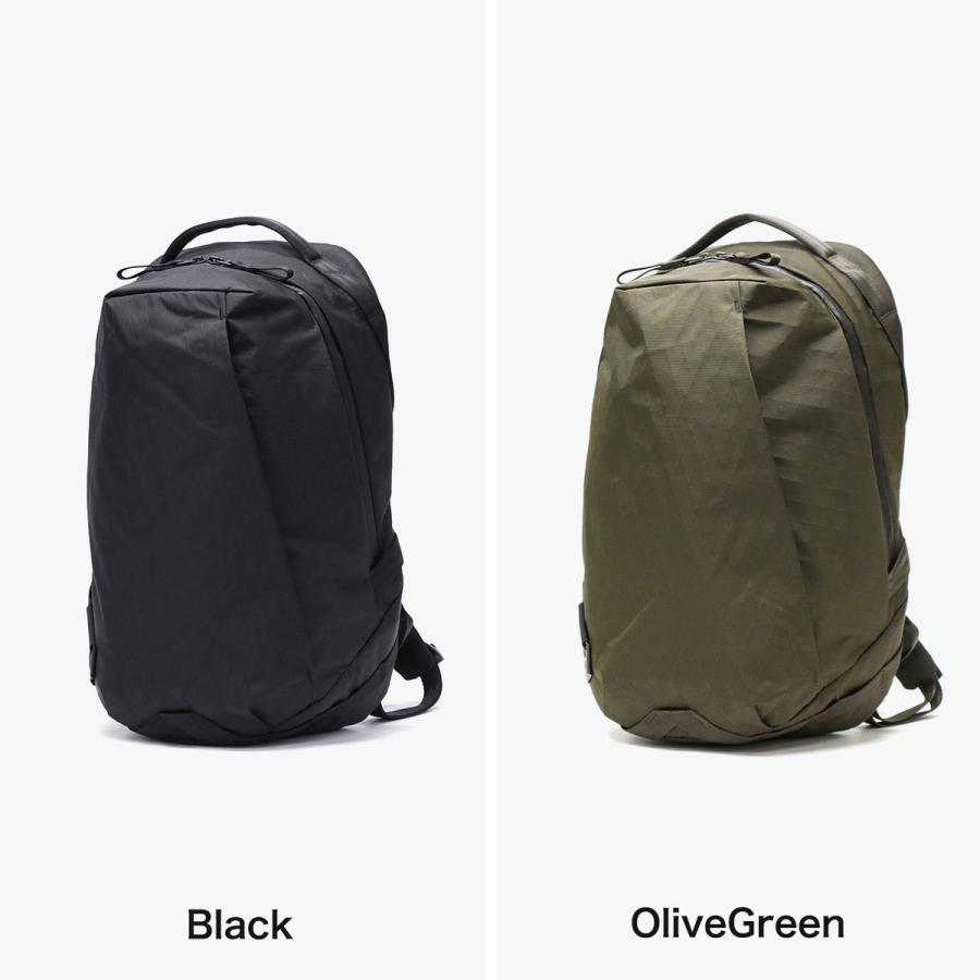 最大32%☆4/27限定 正規品3年保証 ABLE CARRY リュック メンズ 最大32%☆4/27限定 正規品3年保証 ABLE CARRY リュック メンズ