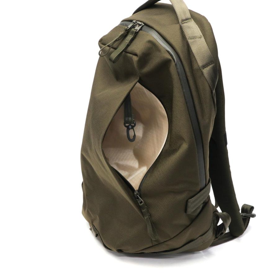 最大33%☆4/29限定 正規品3年保証 ABLE CARRY リュック メンズ 最大33%☆4/29限定 正規品3年保証 ABLE CARRY リュック メンズ