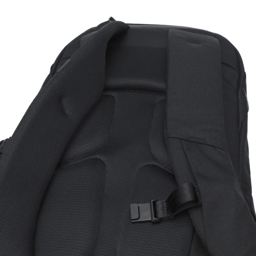 最大32%☆4/27限定 正規品3年保証 ABLE CARRY リュック メンズ 最大32%☆4/27限定 正規品3年保証 ABLE CARRY リュック メンズ