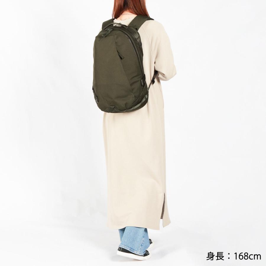 最大32%☆4/27限定 正規品3年保証 ABLE CARRY リュック メンズ 最大32%☆4/27限定 正規品3年保証 ABLE CARRY リュック メンズ