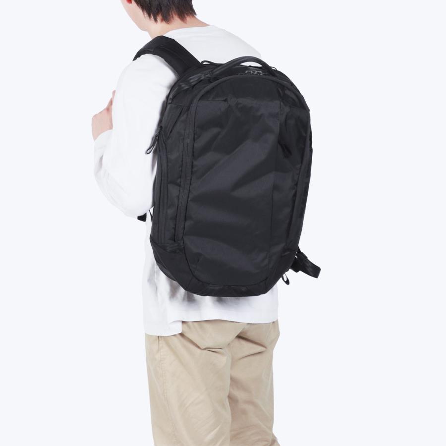 最大46%☆10/26迄 日本正規品 ABLE CARRY リュック メンズ