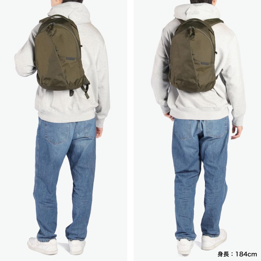 最大33%☆4/29限定 正規品3年保証 ABLE CARRY リュック 最大33%☆4/29限定 正規品3年保証 ABLE CARRY リュック