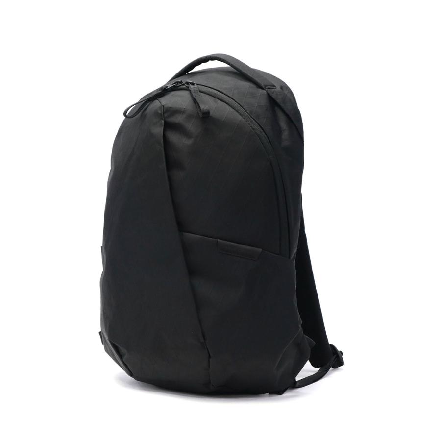 最大33%☆4/29限定 正規品3年保証 ABLE CARRY リュック 最大33%☆4/29限定 正規品3年保証 ABLE CARRY リュック