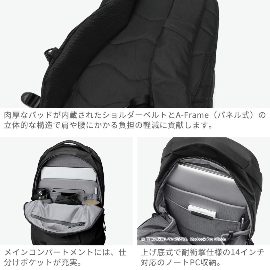 最大33%☆4/29限定 正規品3年保証 ABLE CARRY リュック 最大33%☆4/29限定 正規品3年保証 ABLE CARRY リュック