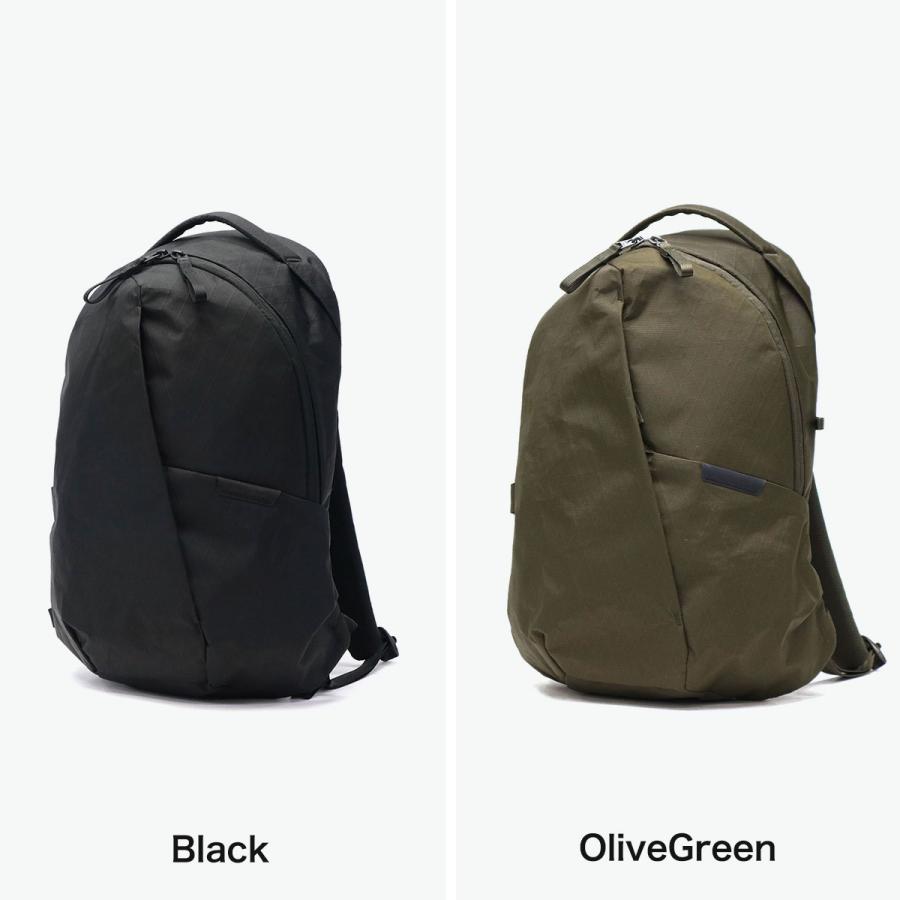 最大33%☆4/29限定 正規品3年保証 ABLE CARRY リュック 最大33%☆4/29限定 正規品3年保証 ABLE CARRY リュック