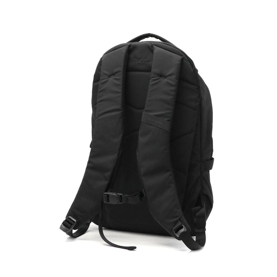 最大32%☆4/27限定 正規品3年保証 ABLE CARRY リュック メンズ 最大32%☆4/27限定 正規品3年保証 ABLE CARRY リュック メンズ