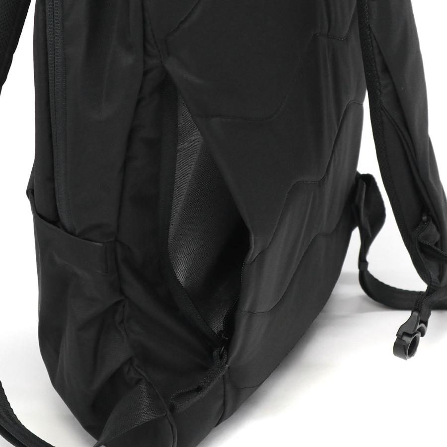 最大32%☆4/27限定 正規品3年保証 ABLE CARRY リュック メンズ 最大32%☆4/27限定 正規品3年保証 ABLE CARRY リュック メンズ