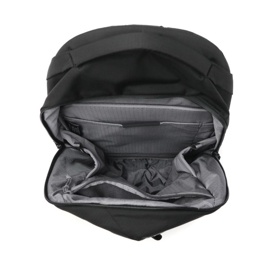 最大32%☆4/27限定 正規品3年保証 ABLE CARRY リュック メンズ 最大32%☆4/27限定 正規品3年保証 ABLE CARRY リュック メンズ