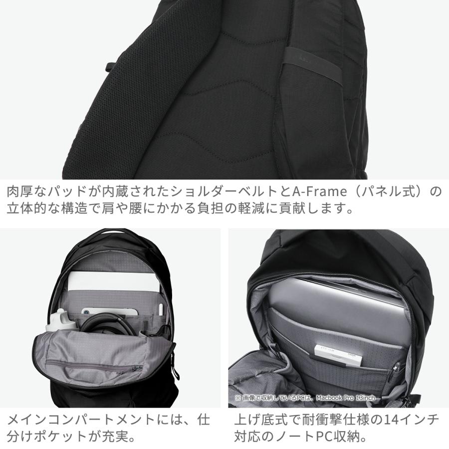 最大32%☆4/27限定 正規品3年保証 ABLE CARRY リュック メンズ 最大32%☆4/27限定 正規品3年保証 ABLE CARRY リュック メンズ