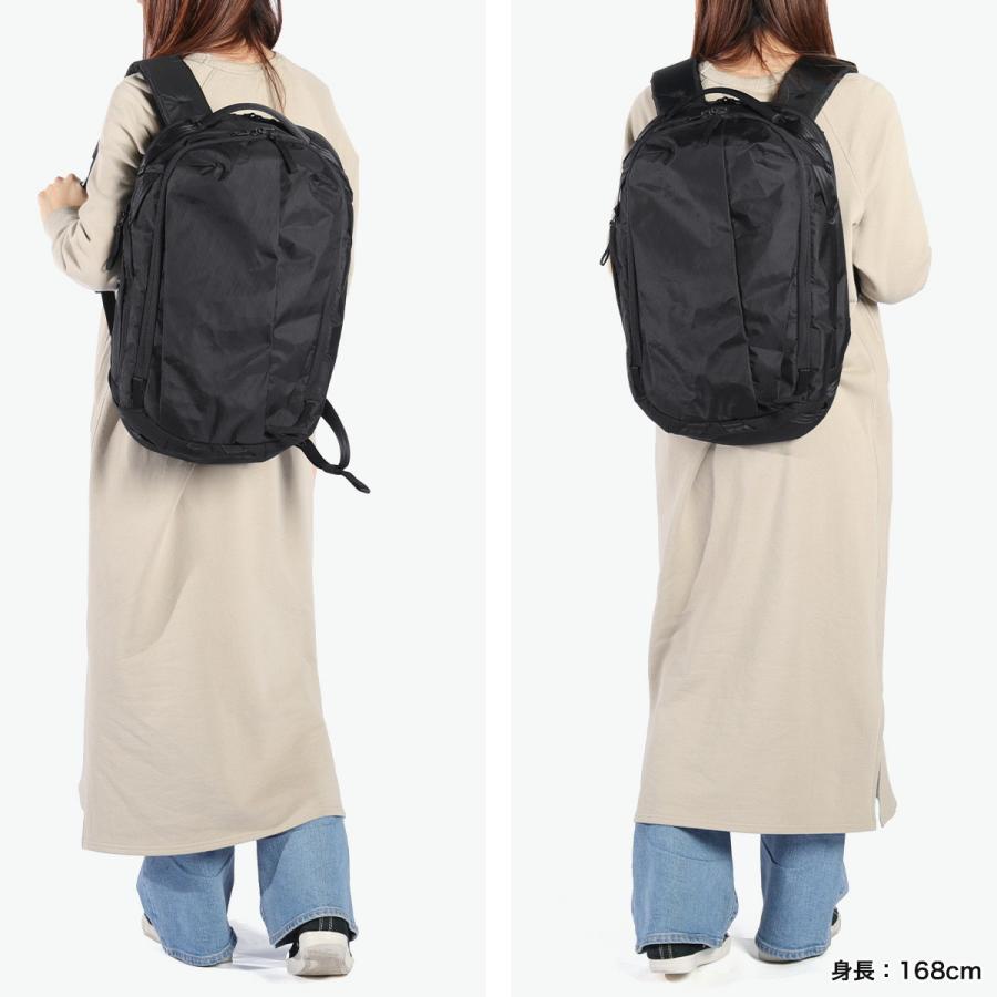 最大33%☆4/24限定 正規品3年保証 ABLE CARRY リュック メンズ 最大33%☆4/24限定 正規品3年保証 ABLE CARRY リュック メンズ