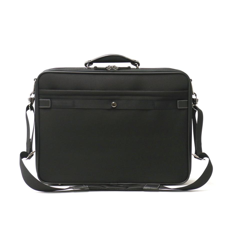 ace. GENE LABEL セール30%OFF 5年保証 エースジーン ビジネスバッグ