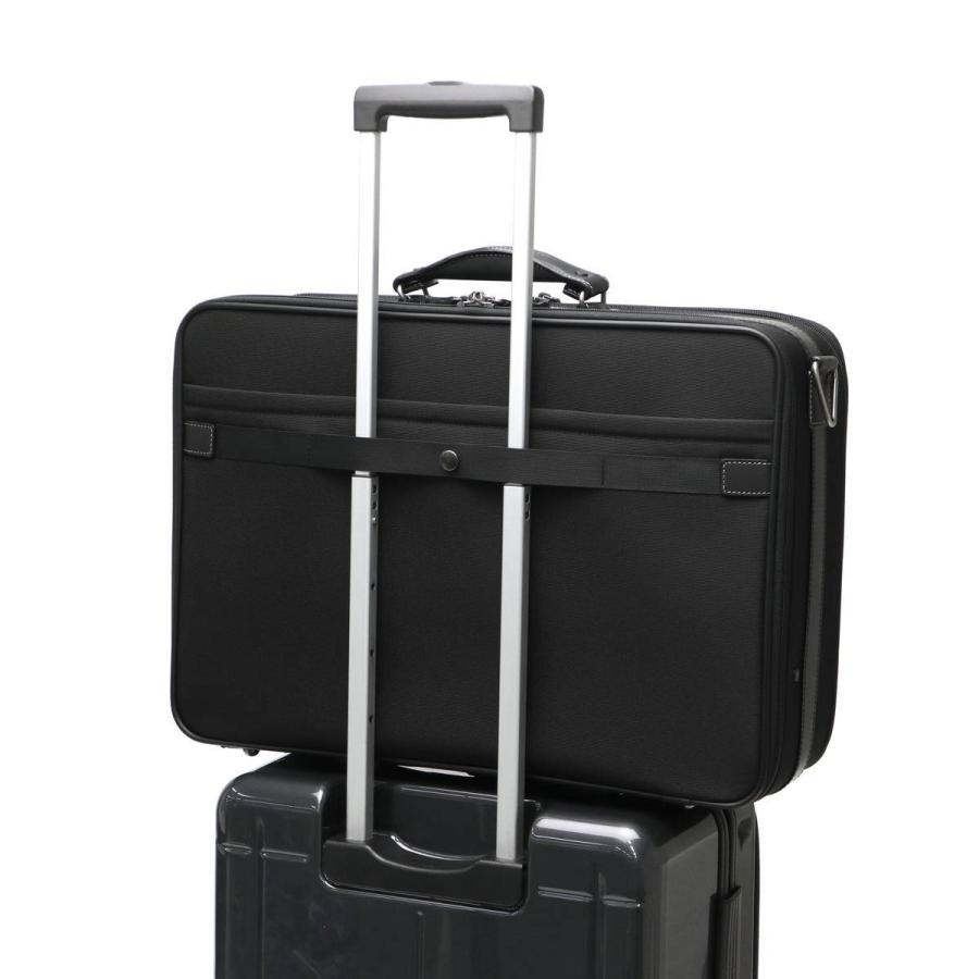 最大43%★2/18限定 正規品5年保証 ace.GENE エースジーン ビジネスバッグ POSTGRIP AT ポストグリップ 2WAY アタッシュケース A3 出張 メンズ ACEGENE 30415 最大43%★2/18限定 正規品5年保証 ace.GENE エースジーン ビジネスバッグ POSTGRIP AT ポストグリップ 2WAY アタッシュケース A3 出張 メンズ ACEGENE 30415