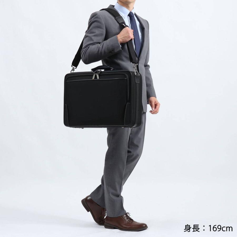 ace. GENE LABEL セール30%OFF 正規品5年保証 ace.GENE エースジーン