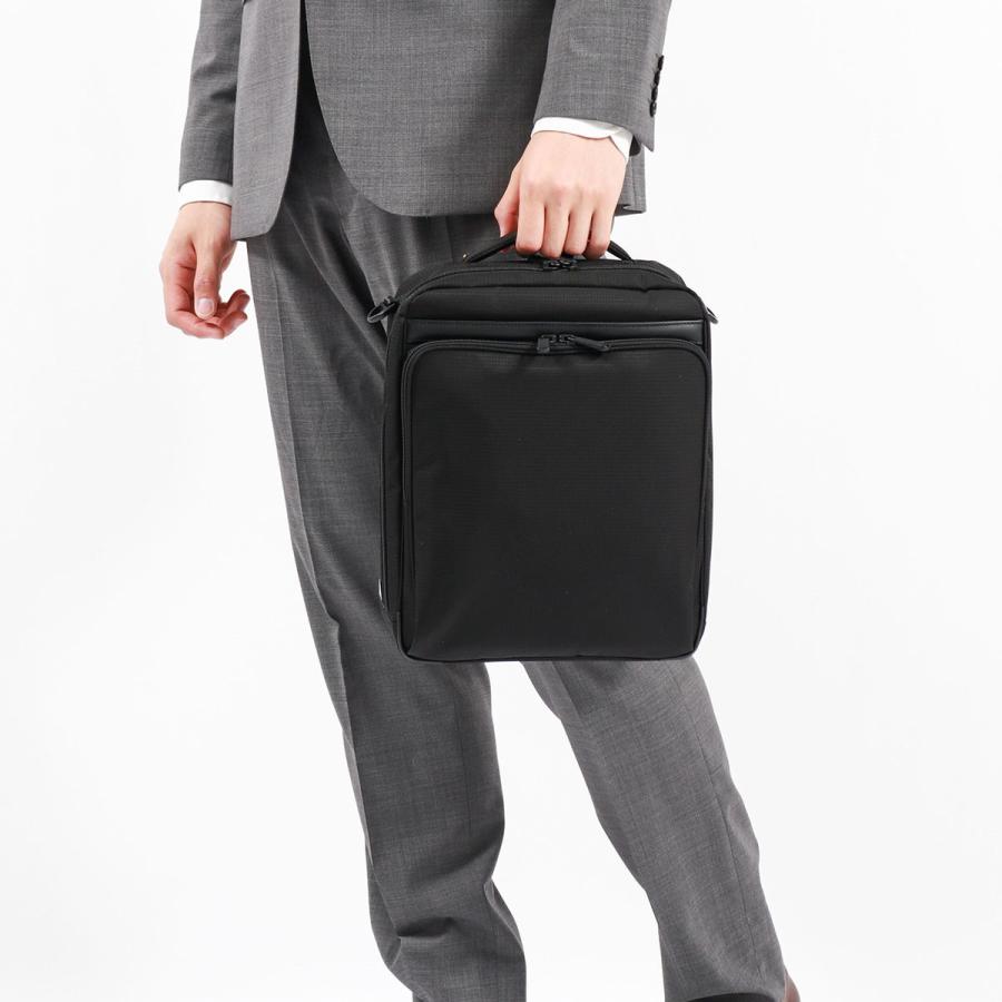 ace. GENE LABEL 最大42%☆4/29限定 正規品5年保証 エースジーン ace. GENE LABEL 最大42%☆4/29限定 正規品5年保証 エースジーン