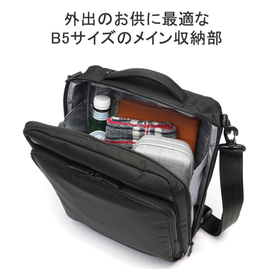 ace. GENE LABEL 最大42%☆4/29限定 正規品5年保証 エースジーン ace. GENE LABEL 最大42%☆4/29限定 正規品5年保証 エースジーン