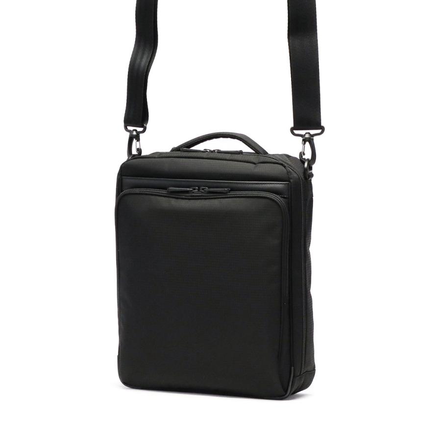 ace. GENE LABEL 最大42%☆4/29限定 正規品5年保証 エースジーン ace. GENE LABEL 最大42%☆4/29限定 正規品5年保証 エースジーン