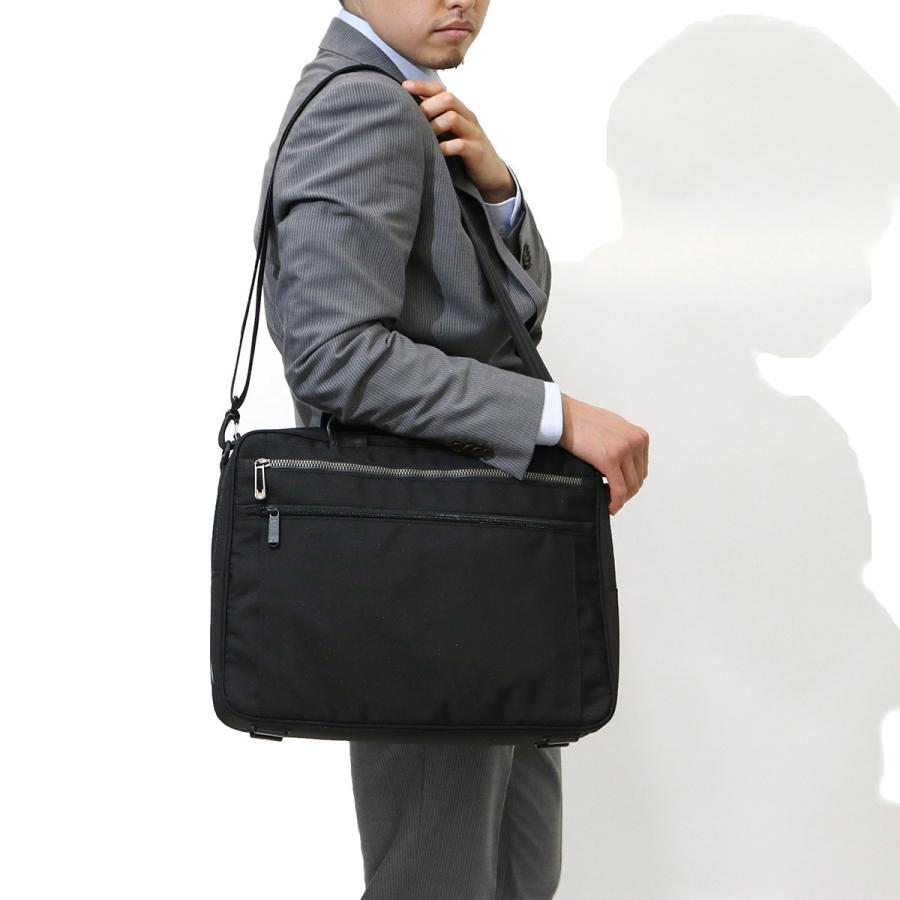 ace. GENE LABEL 最大51%☆1/13限定 正規品5年保証 エースジーン