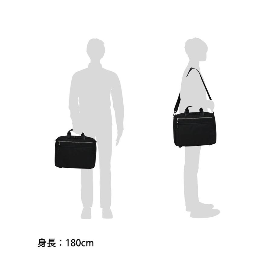 ace. GENE LABEL 最大51%☆6/14限定 正規品5年保証 エースジーン