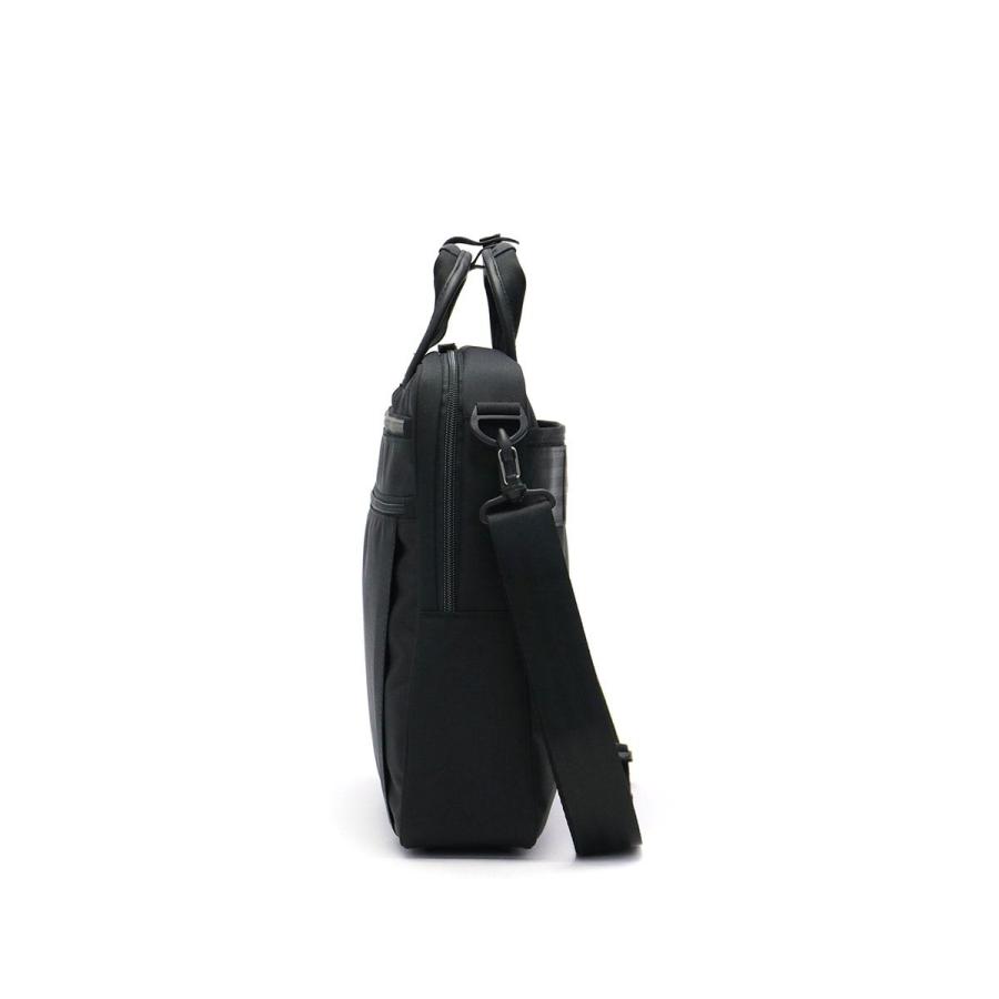ace. GENE LABEL 最大51%☆6/14限定 正規品5年保証 エースジーン