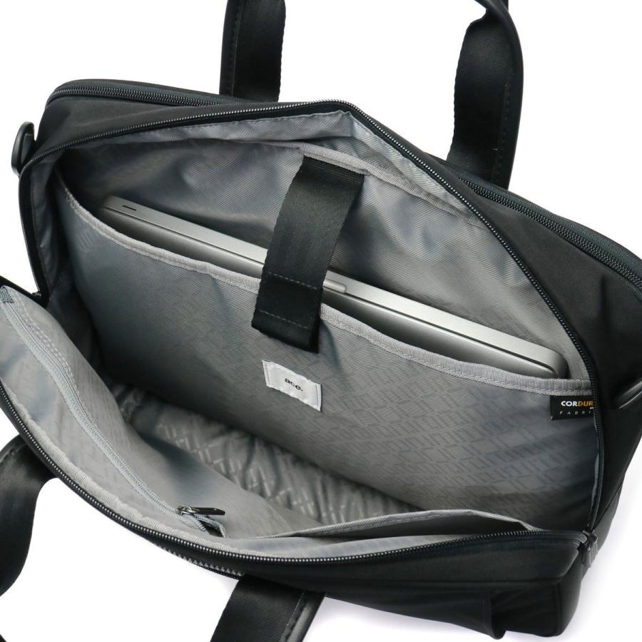 ace. GENE LABEL 最大51%☆5/7限定 正規品5年保証 エースジーン