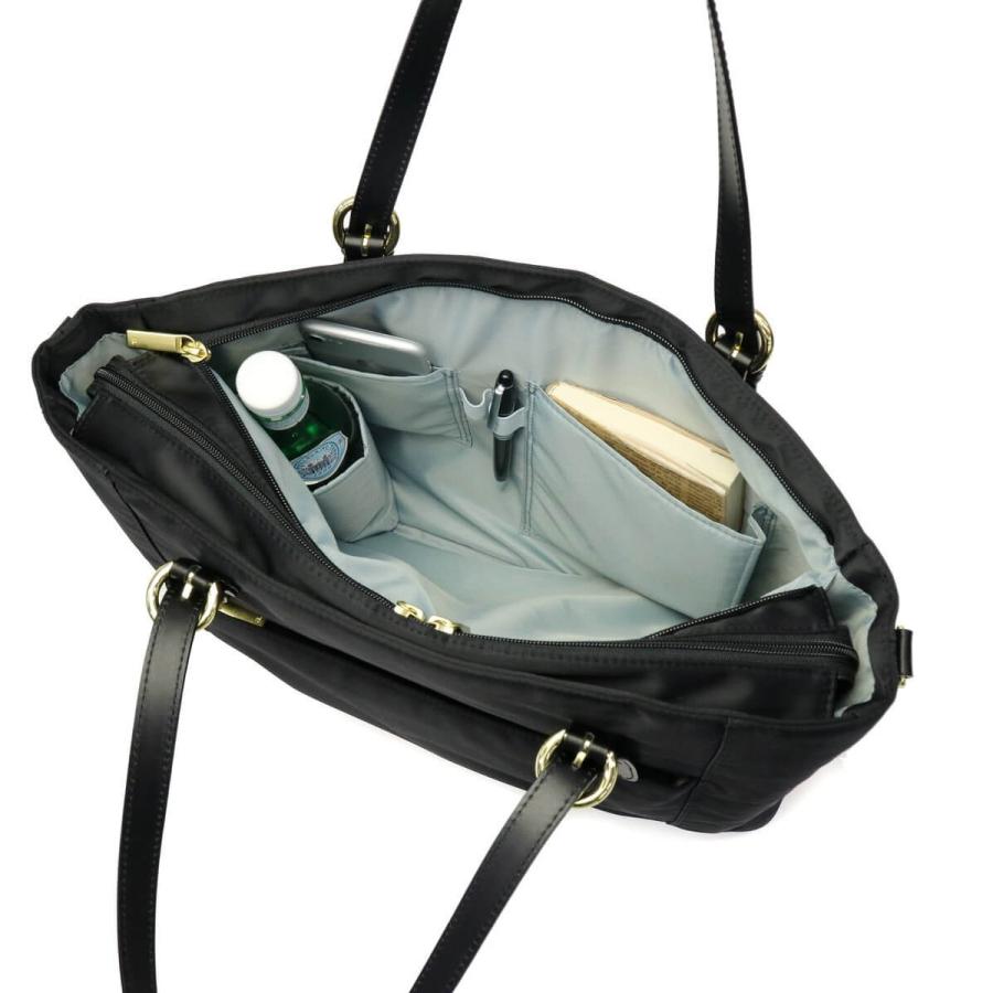 【商品レビューで＋5％】【5年保証】エースジーン 2WAY ビジネストート ace.GENE ジェンティーズ GENTIES B4 55193 ace. GENE LABEL 5年保証 エースジーン ビジネストート ace.GENE