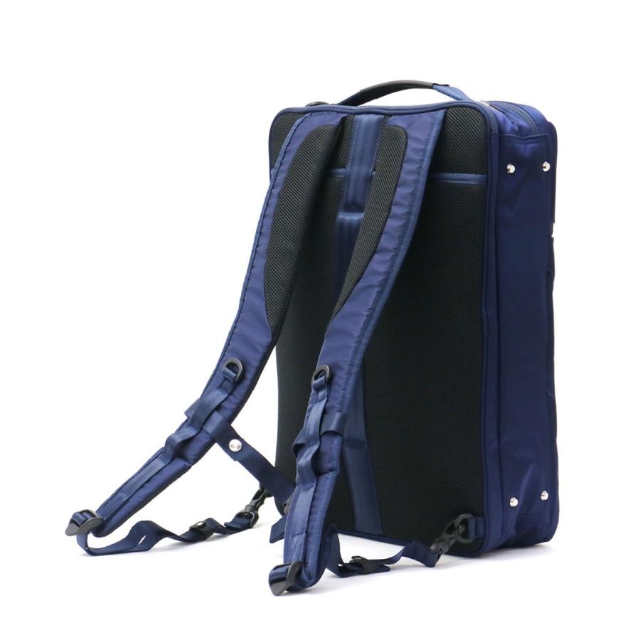 ace. GENE LABEL 5年保証 エースジーン ビジネスバッグ B4 16L ace. GENE LABEL 5年保証 エースジーン ビジネスバッグ B4 16L